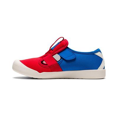 Para hombres y mujeres – Sandalias y chanclas