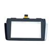 7" Radio Navigation Touch Screen Digitizer 36Pin GML8611J0 For Mazda 6 2015-2016