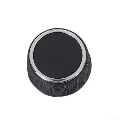 22912547 Knob Button Car Controls Parts Control Knob