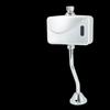 Wenstein W7257 Automatic Urinal Sensor Flusher