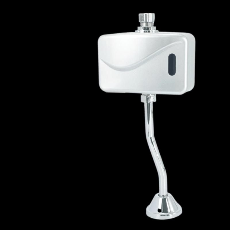 Wenstein W7257 Automatic Urinal Sensor Flusher