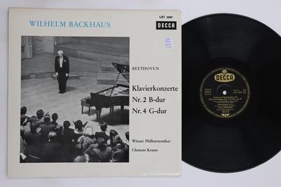 Hobbys und Kreativität – Musik