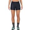 Шорты KARPOS Lavaredo Shorts (2522041) Vulcan Черный