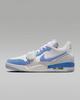 CD7069-141 Nike Jordan Legacy 312 Low Lucky Shorts (Men's)