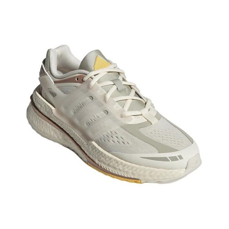 adidas X_PLR Lässige Vielseitige Stoßdämpfende Rutschfeste Low-Top Lifestyle-Schuhe Unisex Sneaker Beige IF6694