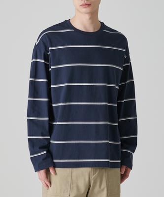 Koszulki i topy – T-shirty i koszulki