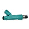 Fuel Injection Nozzle 15710-78K00