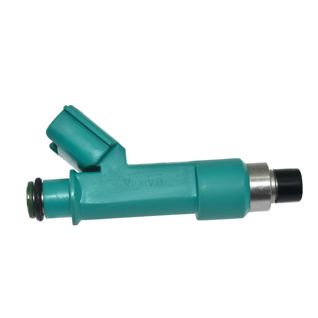 Fuel Injection Nozzle 15710-78K00