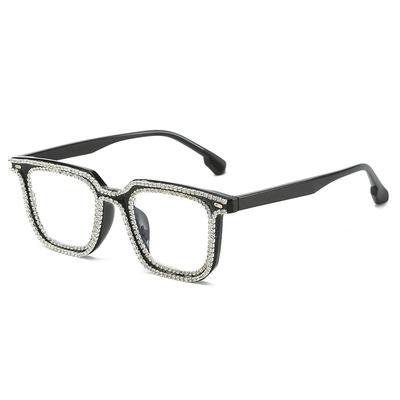 Ochelari și accesorii – Ochelari de soare