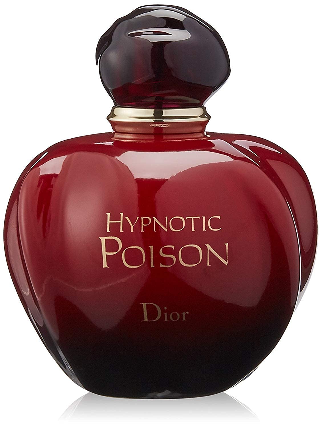 Christian Dior Hypnotic Poison Eau De Toilette Spray 100ml/3.4oz 100ml