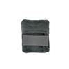 New popular sand removal powder bag, beach sand removal bag, vacation sand removal bag, beach vacation sand removal spot