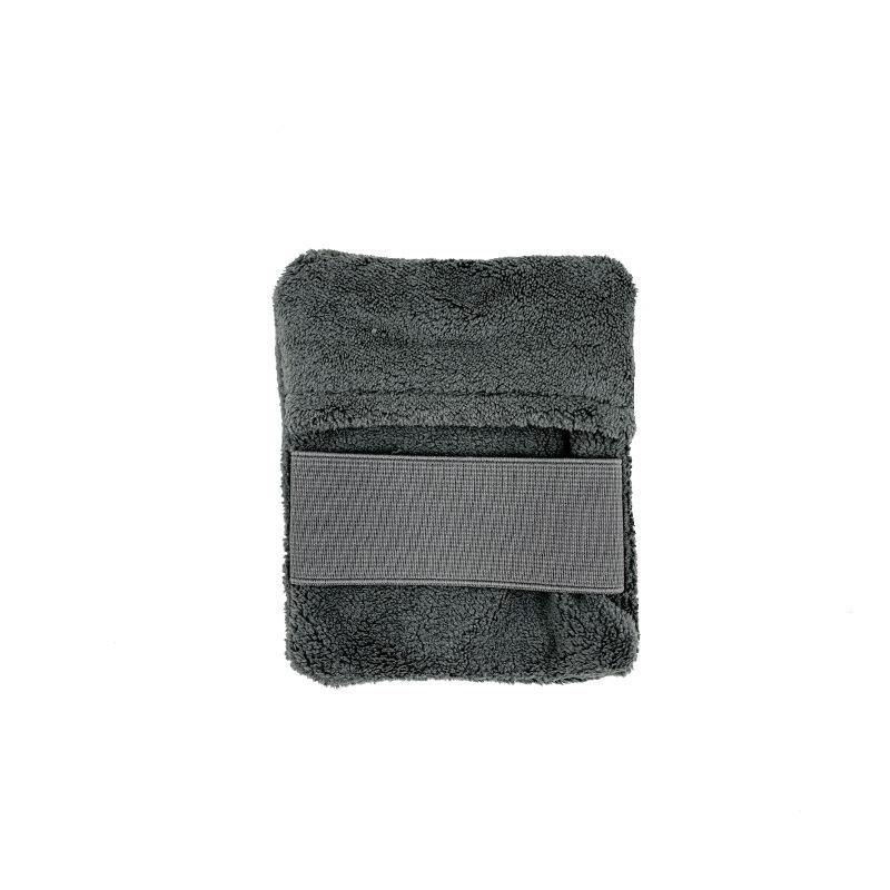 New popular sand removal powder bag, beach sand removal bag, vacation sand removal bag, beach vacation sand removal spot