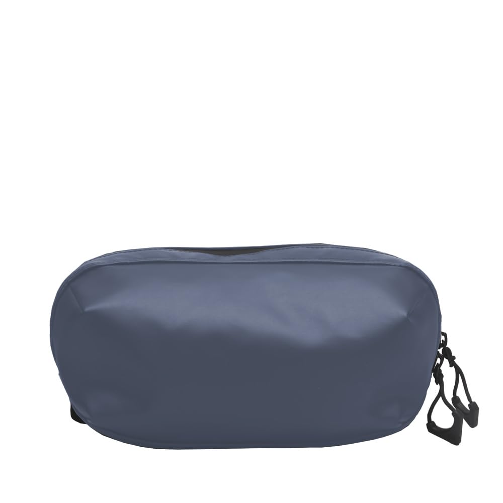 

Поясная сумка D1 Fanny Pack Aegean Blue [WANDRD]