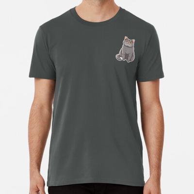 T-shirts et débardeurs – T-shirts