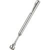 Handled Magnet Antenna Type 72291 H-3