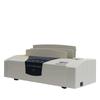 Youmaishi U-T80 Hot Melt Binding Machine CN Plug (adapter Included)