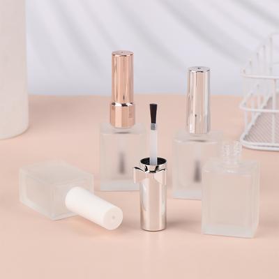 Strumenti e accessori – Vasetti e flaconi cosmetici