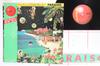 Audio en video – Muziekalbums