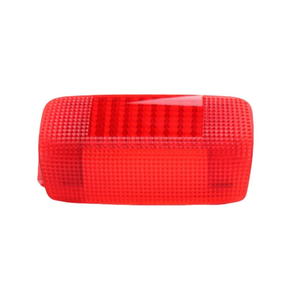 Door Lamp Shade 8191128020 For Toyota Prado 10-19 Land Cruiser 07-16 Camry 11-17