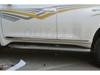 Otai Door Side Strips for Toyota Prado 2010-2019: Badao 4000 & 2700 Modified Version