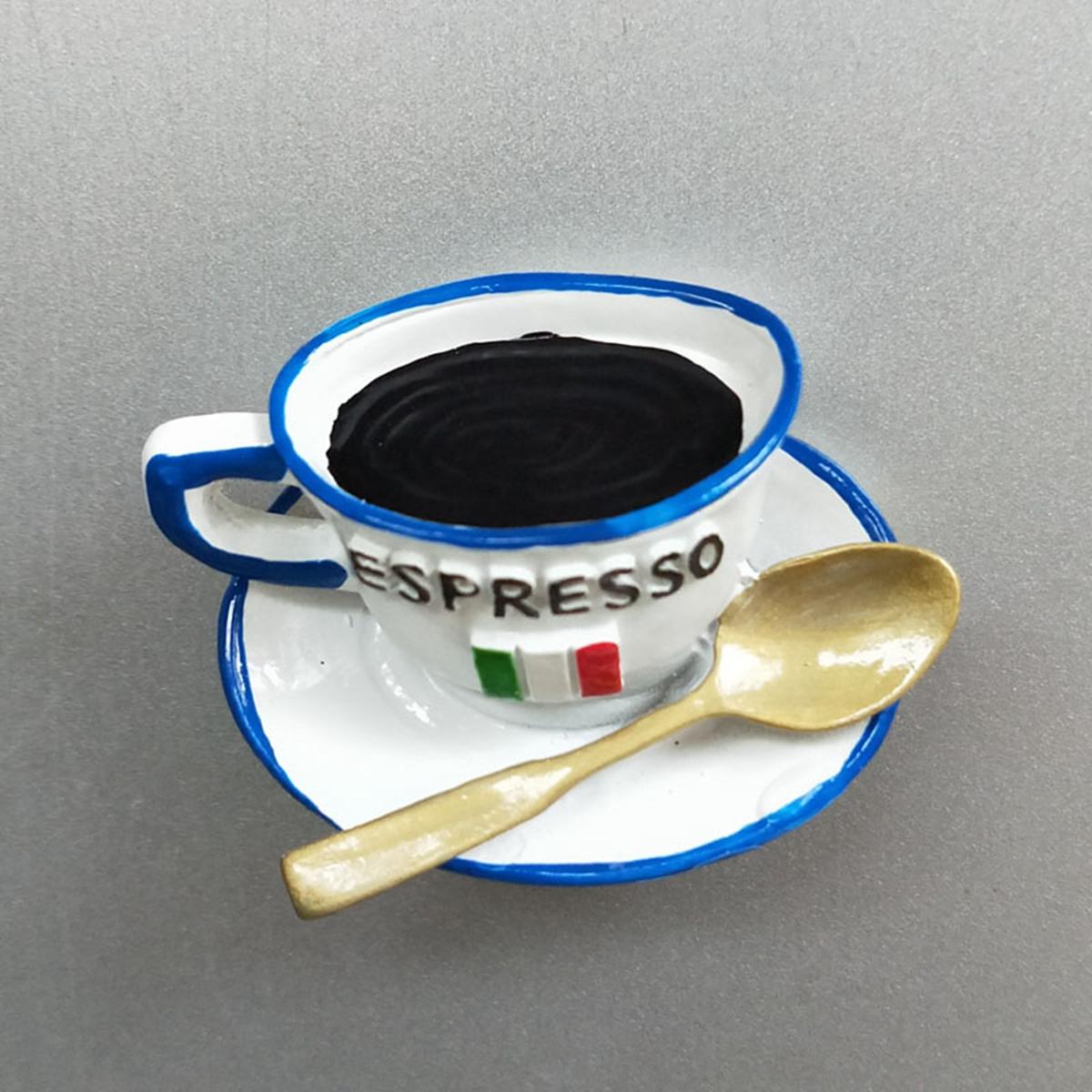 

Дом Магнитная Кулинария Декоративная Креативная Доска Наклейки Держатель для Заметок Магниты на Холодильник Наклейка для Сообщений 4