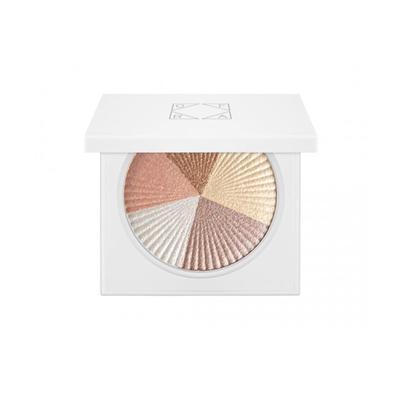 OFRA Illuminante 7.5g - Beverly Hills