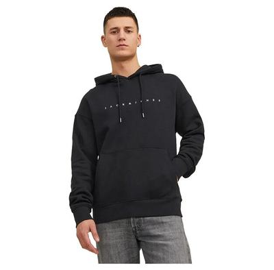 Jack & Jones Star Hoodie