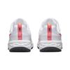 Nike Revolution 6 PS 'Mixing And Matching' DD1095-101