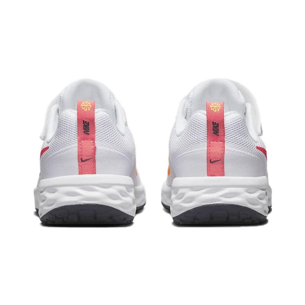 Nike Revolution 6 PS 'Mixing And Matching' DD1095-101