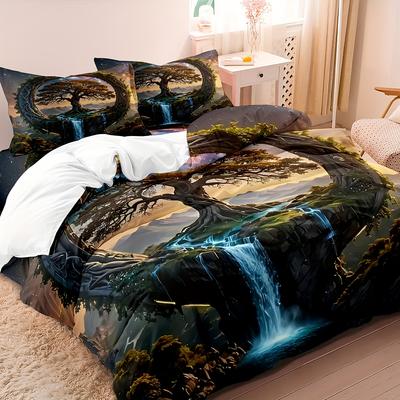 Beddengoed – Beddengoedsets