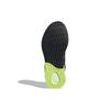 adidas Kaptir 'Black Gradient' FZ2857