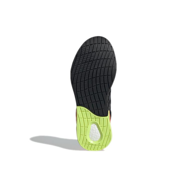adidas Kaptir 'Black Gradient' FZ2857