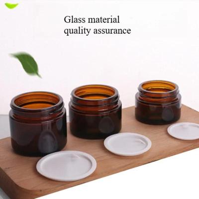 Gereedschap en accessoires – Reisflesjes