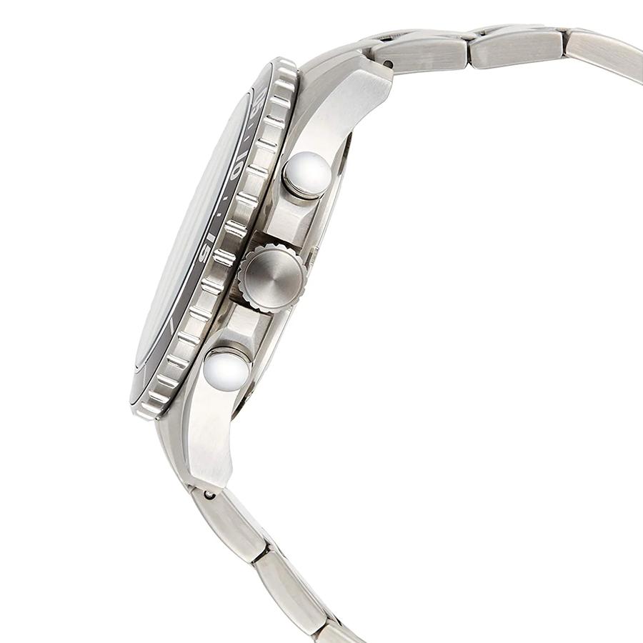 Fossil FB-03 Chronograph Men's Watch FS5725