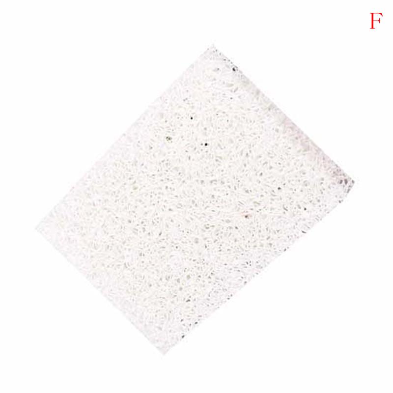 Soap Saver Environmental Protections MildewCreative Drain Soap Pad Anti Skid vk Soap Saver Environmental Protections MildewCreative Drain Soap Pad Anti Skid vk