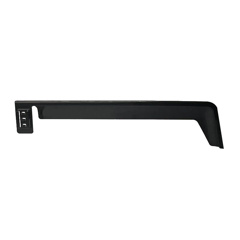 Car Phone Holder Screen for Xpeng P7 2020-2024 The Screen Model Is Widened and Securely Clamped Without Scratching the Edges
