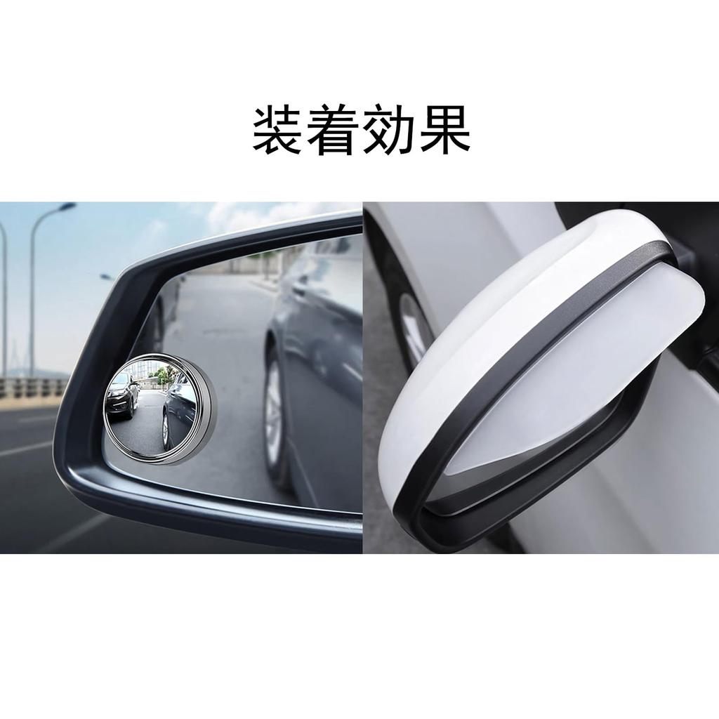 CAIFIPA Honda New Civic Hatchback (CIVIC) FL1 FL Series/Honda Civic Type R FL5 Model