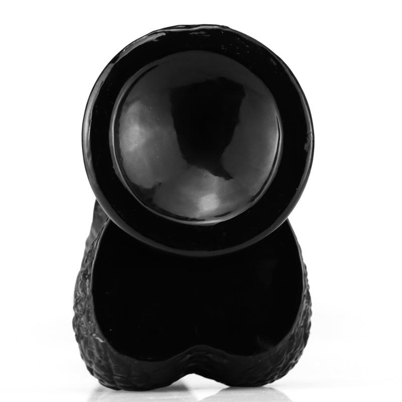 Female Masturbator Simulation Dildo Manual Big Dildo Sex Adult Products