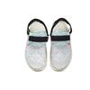 Reebok Beatnik Sandal Chalk Men Sneakers White Paper-White Alabaster GW8323