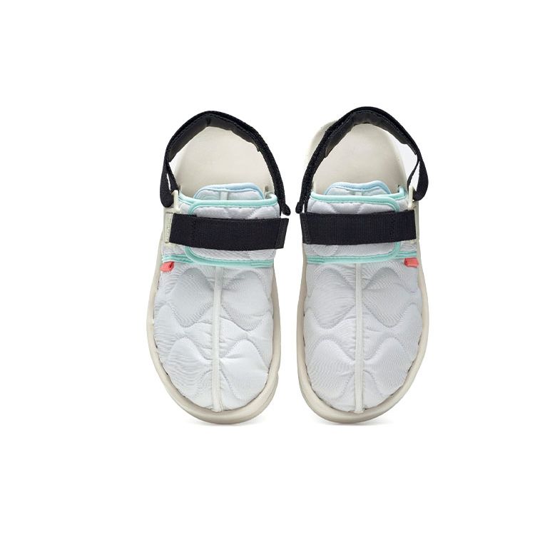 Reebok Beatnik Sandal Chalk Men Sneakers White Paper-White Alabaster GW8323