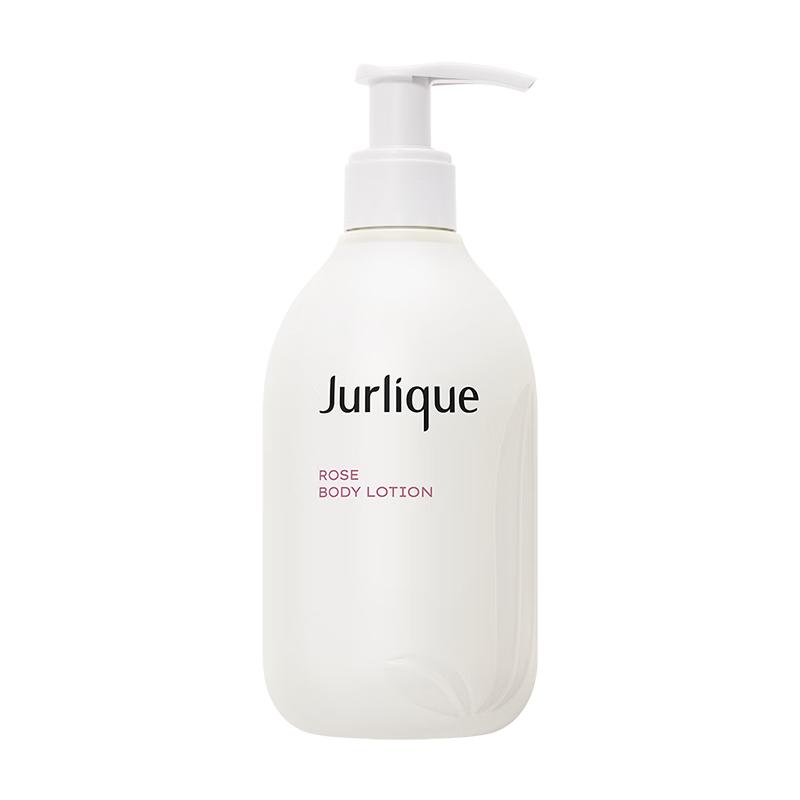 Jurlique Rose Softening Body Lotion 300ml
