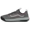 UltraRange EXO MTE-1 Zinn Unisex Sneaker Grau VN0A5KS4PWT