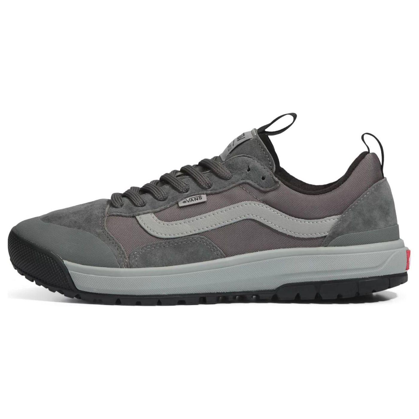 Vans UltraRange EXO MTE-1 Pewter Unisex