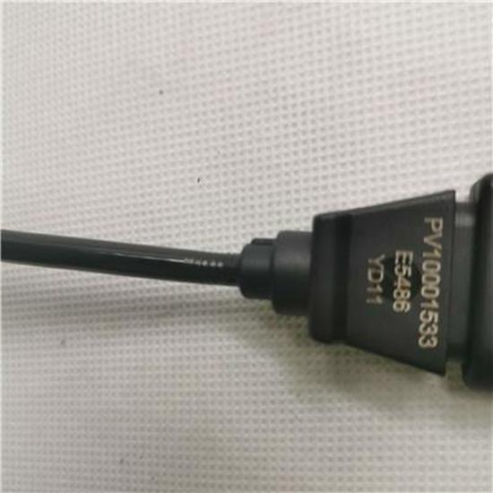 Compatible Foton Phase Sensor SPV10001533E9300