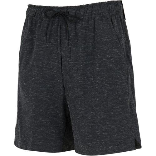 

Nike Casual Shorts Men s Black HV0442-010 L чёрный