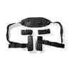 High Quality Erotic Adult Bondage Kit SM Sex Toy for Couples Premium Adult Products