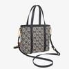 Koszyk warzyw, Torba damska w nowym stylu, Luksusowa torba crossbody, Pojemna torba tote do pracy dla kobiet