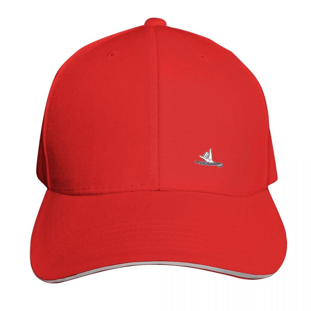 Asaaahh dude Baseball Cap Kids Hat Winter hat designer cap derby hat Unisex Caps Womens