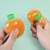Jouets drôles et originaux – Jouets anti-stress