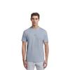 Adidas Free Shipping With AdiClub All Szn Tee IY4142